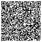 QR code with Red Carpet Productions contacts