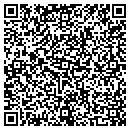 QR code with Moonlight Design contacts