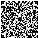 QR code with Debbies Cleaning Service contacts