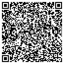QR code with Don's Lawn Care LLC contacts