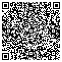QR code with Lenore Lerner contacts