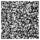 QR code with Computer Department contacts