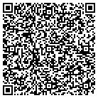 QR code with Goodwill Industries contacts