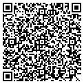 QR code with Biele Jewelers contacts