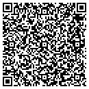 QR code with Amarone Restaurant contacts