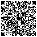 QR code with Cultural Literacy and Info contacts