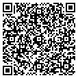 QR code with PNC contacts