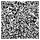 QR code with Presidential Portraits contacts