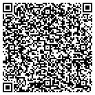 QR code with Benzing & Benzing Ltd contacts