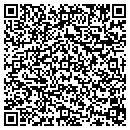 QR code with Perfect Fit Respiratory Protec contacts