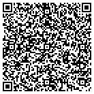 QR code with Rubio's II Discount Store contacts
