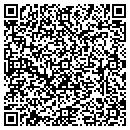 QR code with Thimble Mrs contacts