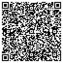 QR code with UNI-Tel Technologies Inc contacts