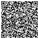 QR code with Ross Public Safety contacts