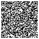 QR code with Bishoy K Demetrious Rev contacts