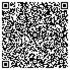 QR code with Seaside Colony Motel Inc contacts