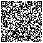 QR code with Greentree Food Management Inc contacts