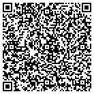 QR code with Progressive Electronic Sltns contacts