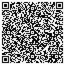 QR code with Sabbaths Express contacts