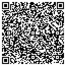 QR code with Raphael Rosemblat contacts