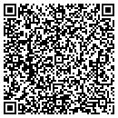 QR code with Transaction Inc contacts