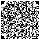 QR code with St Elisabeth's Chapel contacts