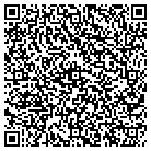 QR code with Dering's Garden Supply contacts