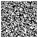 QR code with Smart & Final contacts