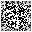 QR code with Performance Dynamics Group LLC contacts