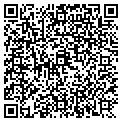 QR code with Prints Plus 105 contacts