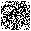 QR code with Soap Opera contacts