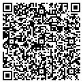 QR code with Lambert & Weiss contacts
