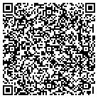 QR code with Thomas S Harvey MD contacts