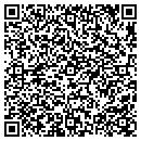 QR code with Willow Iron Works contacts