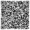 QR code with Braun Food Co contacts