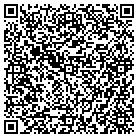 QR code with Forever Yours Flowers & Gifts contacts