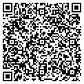 QR code with TTH contacts