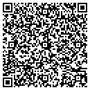QR code with Saint Gregory contacts