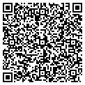 QR code with Box Tree Interiors contacts