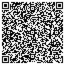 QR code with Back Care Professional contacts