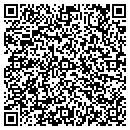 QR code with Allbright Electric Of Nj Inc contacts