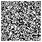 QR code with Cameron Management Service contacts