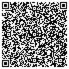 QR code with Oldwick Consulting Group contacts