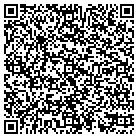 QR code with Rp Medical Processor Serv contacts