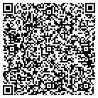 QR code with Robert A Marchinek DDS contacts