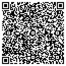 QR code with Sandpiper contacts