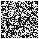QR code with Host Marriott contacts
