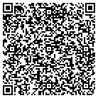 QR code with LDDS World Comm Corp contacts