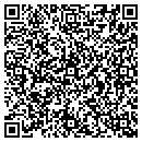 QR code with Design Management contacts