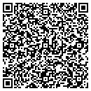 QR code with County Engineering contacts